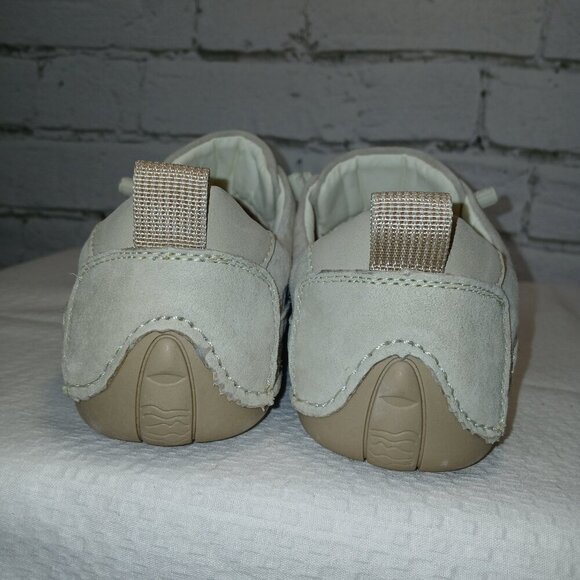 WOMENS DBECK OUTDOOR MESH TRAIL SHOES FOR HIKING WALKING, NON SLIP, SIZE39 NWOT - Picture 9 of 9